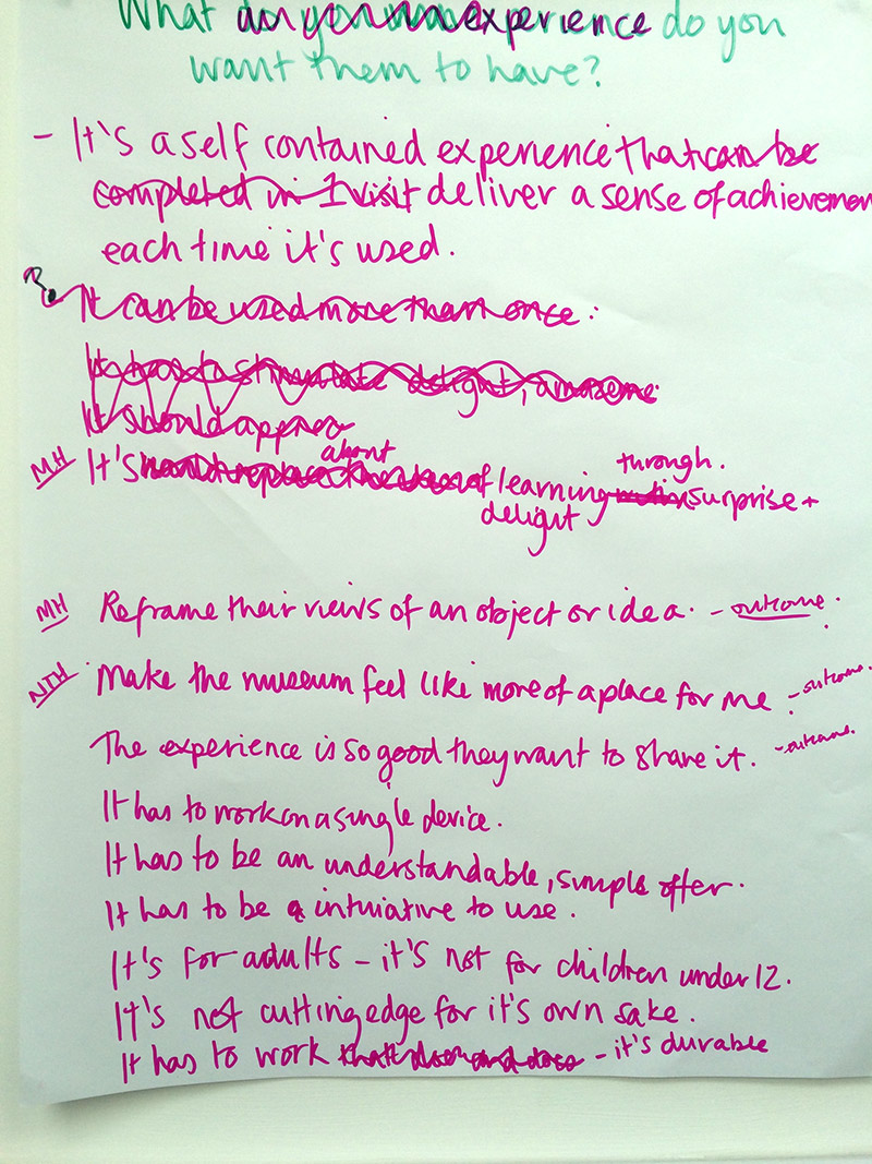 The Product Manifesto