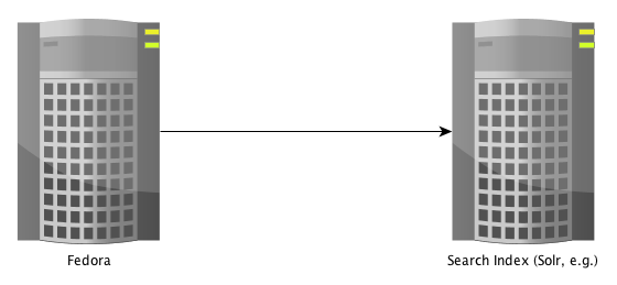 Figure 1q