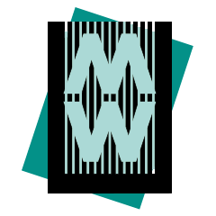 MW17: Museums and the Web 2017